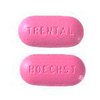 buy-euro-pharm-Trental buy-euro-pharm-Trental