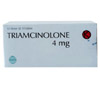 buy-euro-pharm-Triamcinolone buy-euro-pharm-Triamcinolone