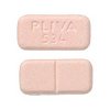 buy-euro-pharm-Triamterene buy-euro-pharm-Triamterene