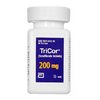 buy-euro-pharm-Tricor buy-euro-pharm-Tricor