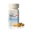 buy-euro-pharm-Trileptal buy-euro-pharm-Trileptal