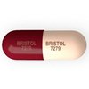 buy-euro-pharm-Trimox buy-euro-pharm-Trimox