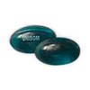 buy-euro-pharm-Unisom buy-euro-pharm-Unisom