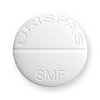 buy-euro-pharm-Urispas buy-euro-pharm-Urispas