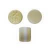 buy-euro-pharm-Uroxatral buy-euro-pharm-Uroxatral