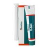 buy-euro-pharm-V-gel buy-euro-pharm-V-gel