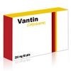 buy-euro-pharm-Vantin buy-euro-pharm-Vantin