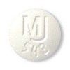 buy-euro-pharm-Vasodilan buy-euro-pharm-Vasodilan