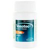 buy-euro-pharm-Vasotec buy-euro-pharm-Vasotec
