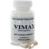 buy-euro-pharm-Vimax buy-euro-pharm-Vimax