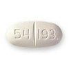 buy-euro-pharm-Viramune buy-euro-pharm-Viramune