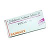 buy-euro-pharm-Voveran buy-euro-pharm-Voveran