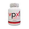 buy-euro-pharm-VPXL buy-euro-pharm-VPXL