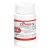 buy-euro-pharm-Vytorin buy-euro-pharm-Vytorin