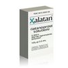 buy-euro-pharm-Xalatan buy-euro-pharm-Xalatan