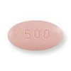 buy-euro-pharm-Xeloda buy-euro-pharm-Xeloda