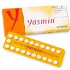 buy-euro-pharm-Yasmin buy-euro-pharm-Yasmin