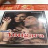 buy-euro-pharm-Yougara buy-euro-pharm-Yougara