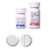 buy-euro-pharm-Zanaflex buy-euro-pharm-Zanaflex
