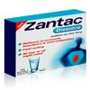 buy-euro-pharm-Zantac buy-euro-pharm-Zantac