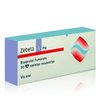 buy-euro-pharm-Zebeta buy-euro-pharm-Zebeta
