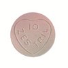 buy-euro-pharm-Zestril buy-euro-pharm-Zestril