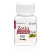 buy-euro-pharm-Zetia buy-euro-pharm-Zetia