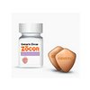 buy-euro-pharm-Zocor buy-euro-pharm-Zocor