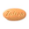 buy-euro-pharm-Zofran buy-euro-pharm-Zofran