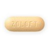 buy-euro-pharm-Zoloft buy-euro-pharm-Zoloft