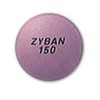 buy-euro-pharm-Zyban buy-euro-pharm-Zyban