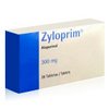 buy-euro-pharm-Zyloprim buy-euro-pharm-Zyloprim