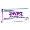 buy-euro-pharm-Zyprexa buy-euro-pharm-Zyprexa
