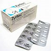 buy-euro-pharm-Zyrtec buy-euro-pharm-Zyrtec