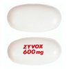 buy-euro-pharm-Zyvox buy-euro-pharm-Zyvox